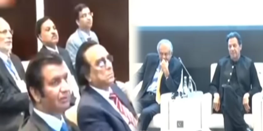 tajki1i1.jpg