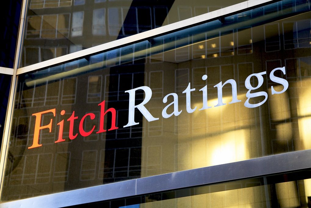 fitch-ratings.jpeg