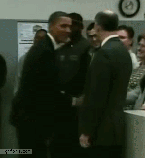 1350490129_obama_handshake.gif