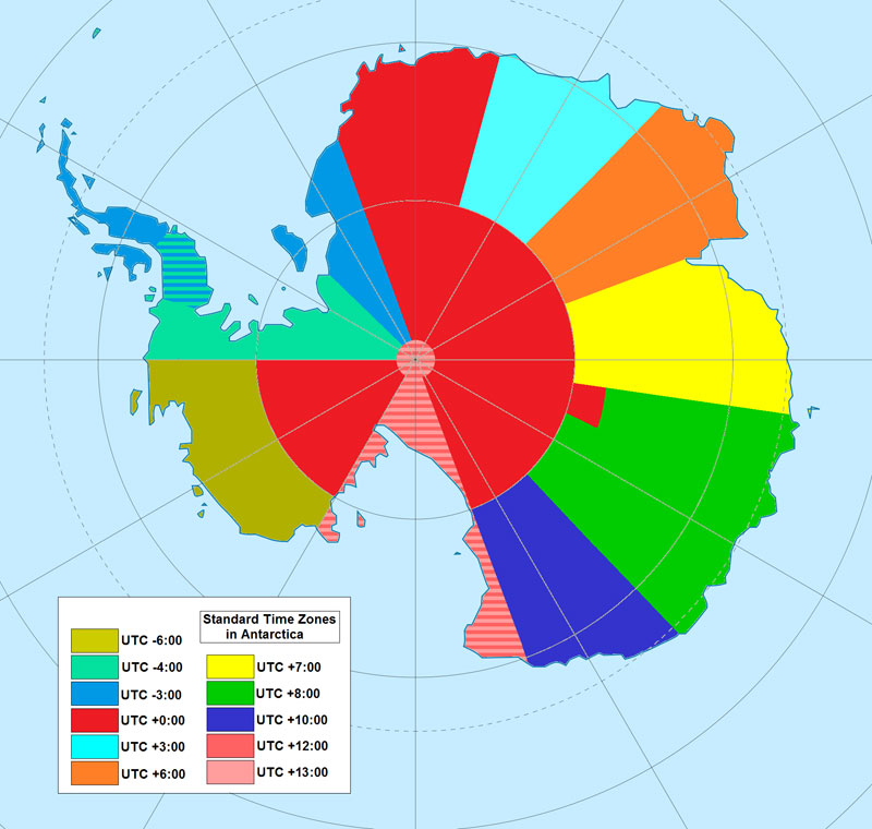 map-of-time-zones-in-anarctica.jpg