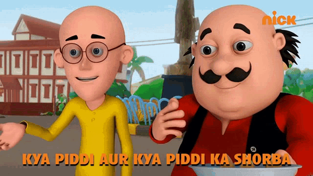 kya-piddi-aur-kya-piddi-ka-shorba-motu.png