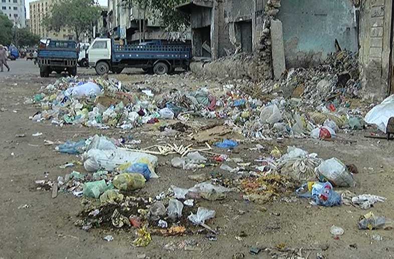 Karachi-garbage3.jpg