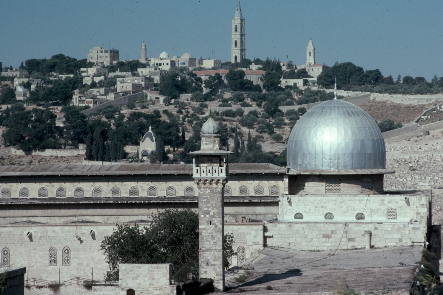 al_aqsa.jpg