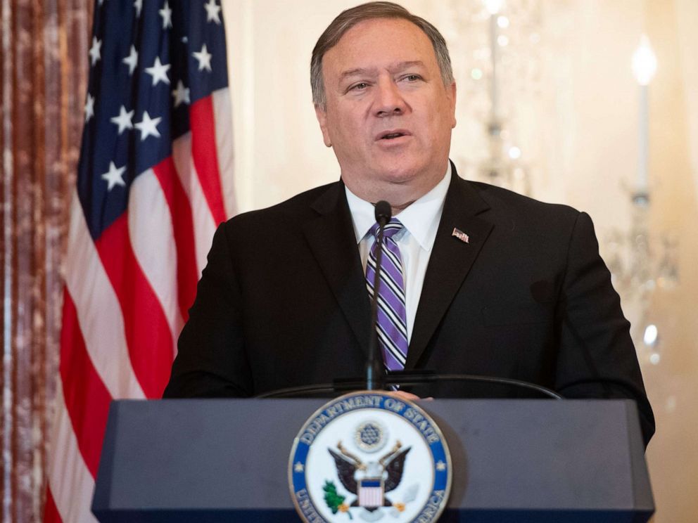 mike-pompeo-gty-jt-190620_hpMain_4x3_992.jpg