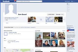 OB-UO548_bassel_D_20120913160119.jpg