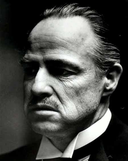 Godfather15.jpg