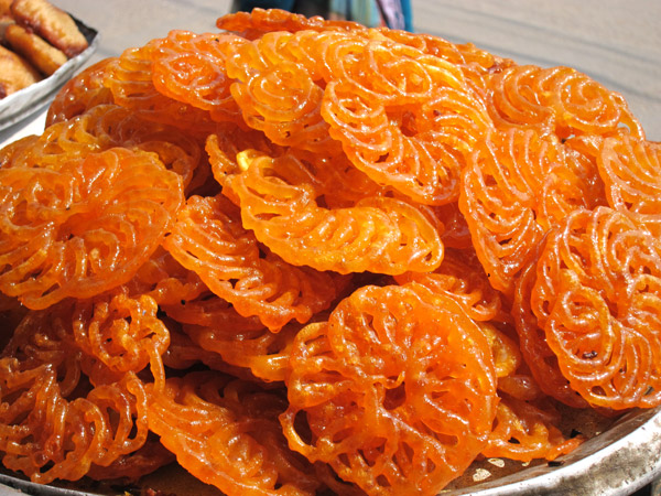 Jalebi-artificial-color.jpg