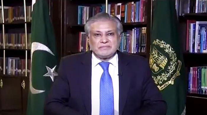 www.thenews.com.pk