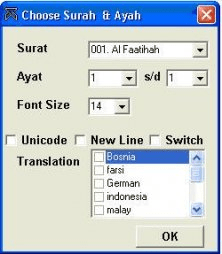 84747_1_3.png