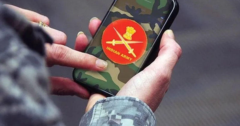 indian-army.jpg