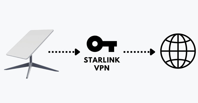 starlink.jpg