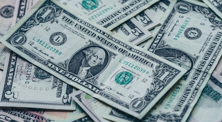 Dollar-3.jpg