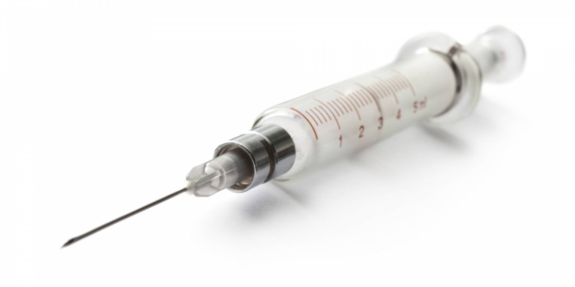 injection.jpg