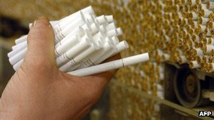 _63710170_cigarette_factory_getty.jpg