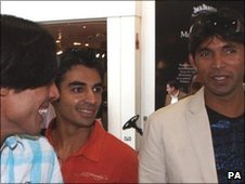 _49387990_trio_afp.jpg