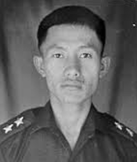 kargil-hero_1436429557.jpg