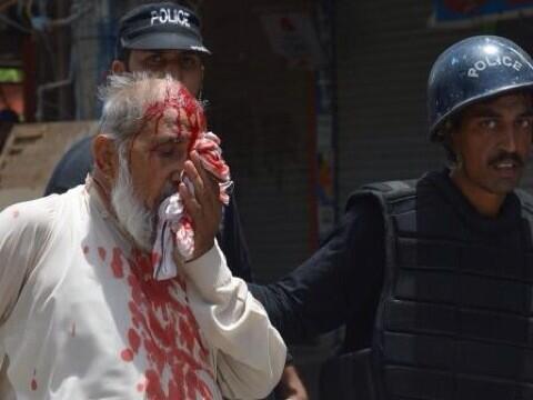stateterrorism.jpg