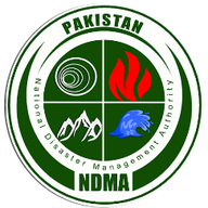 ndma.gov.pk