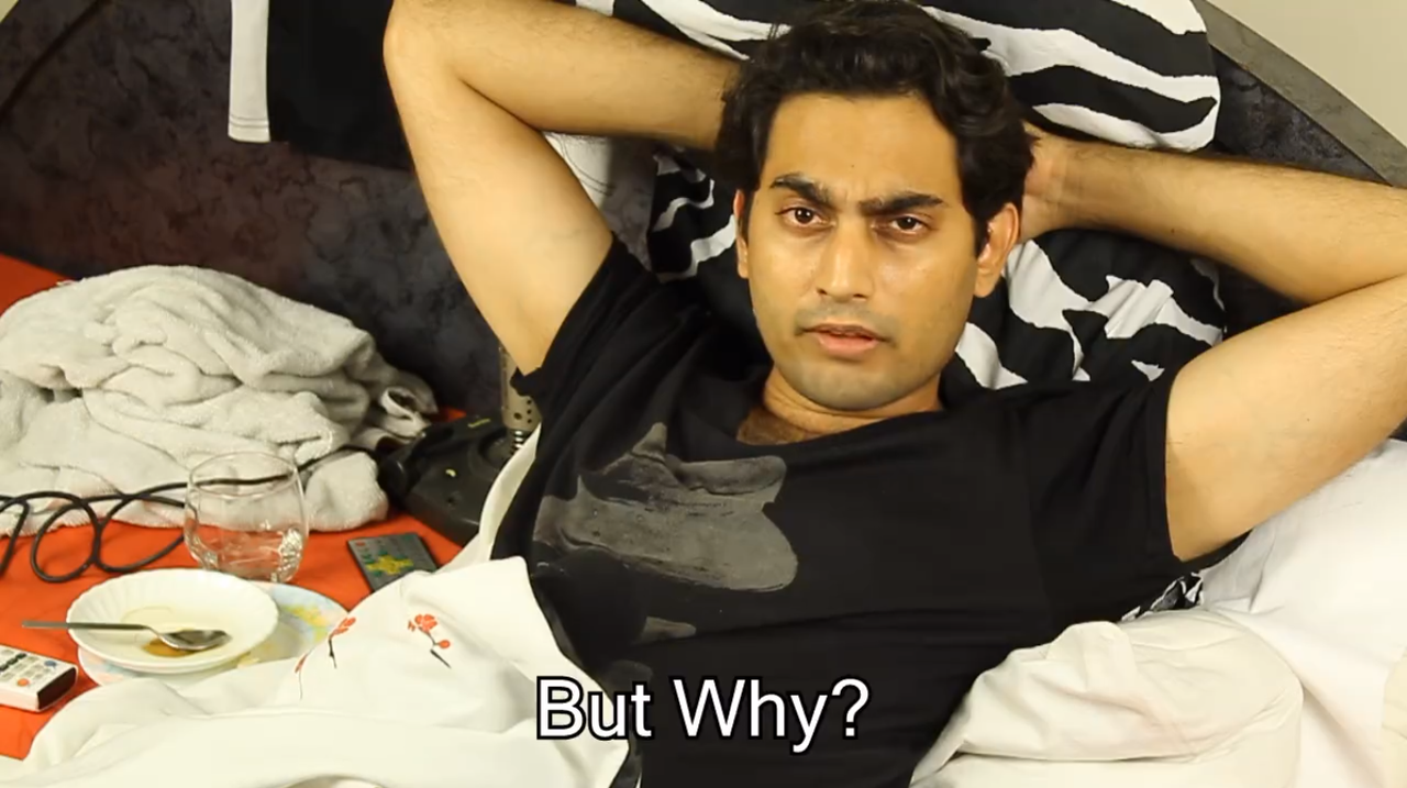 danishali-butwhy.png