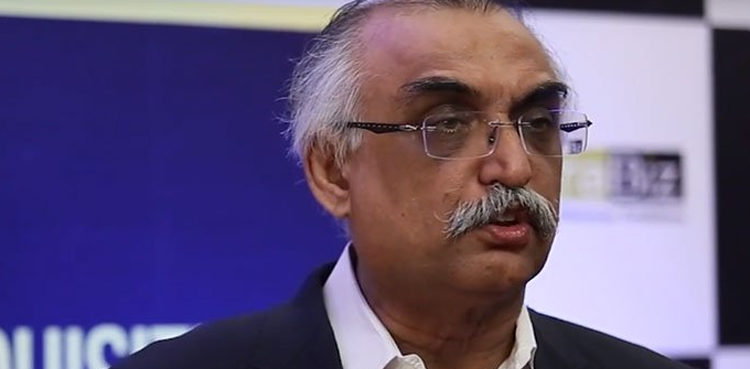 Shabbar-Zaidi-FBR-1-750x369.jpg