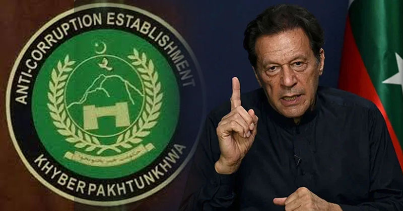 imran-kpk.jpg