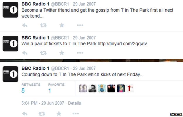 _79122422_radio1.png