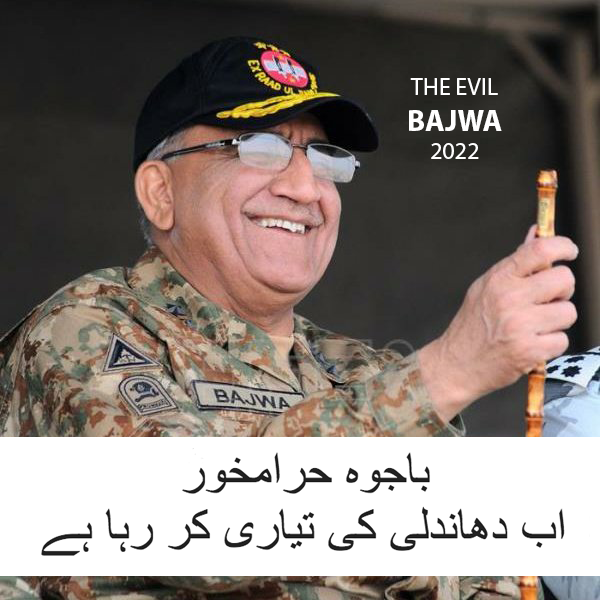 bajwa.png