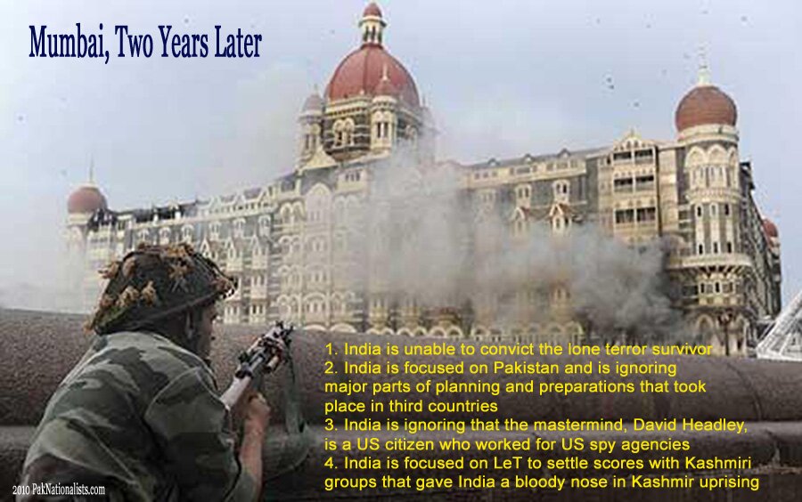 mumbai-end-1.jpg