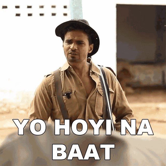 yo-hoyi-na-baat-sonu-chauhan.png