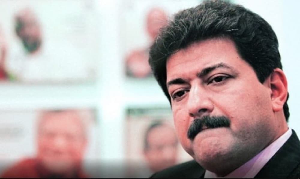 Hamid-Mir.jpg