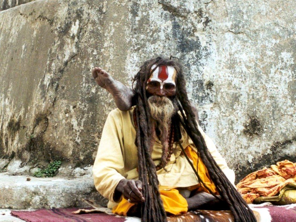 sadhu48.jpg