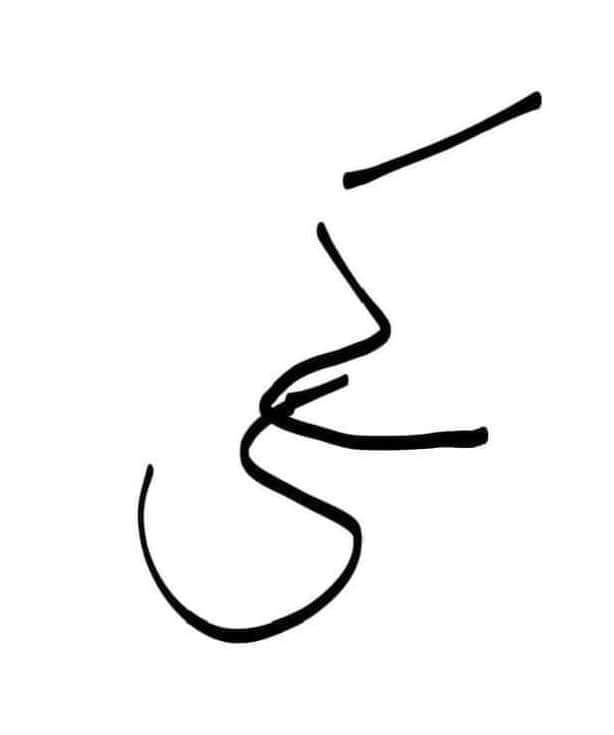 Maryam-Nawaz.jpg