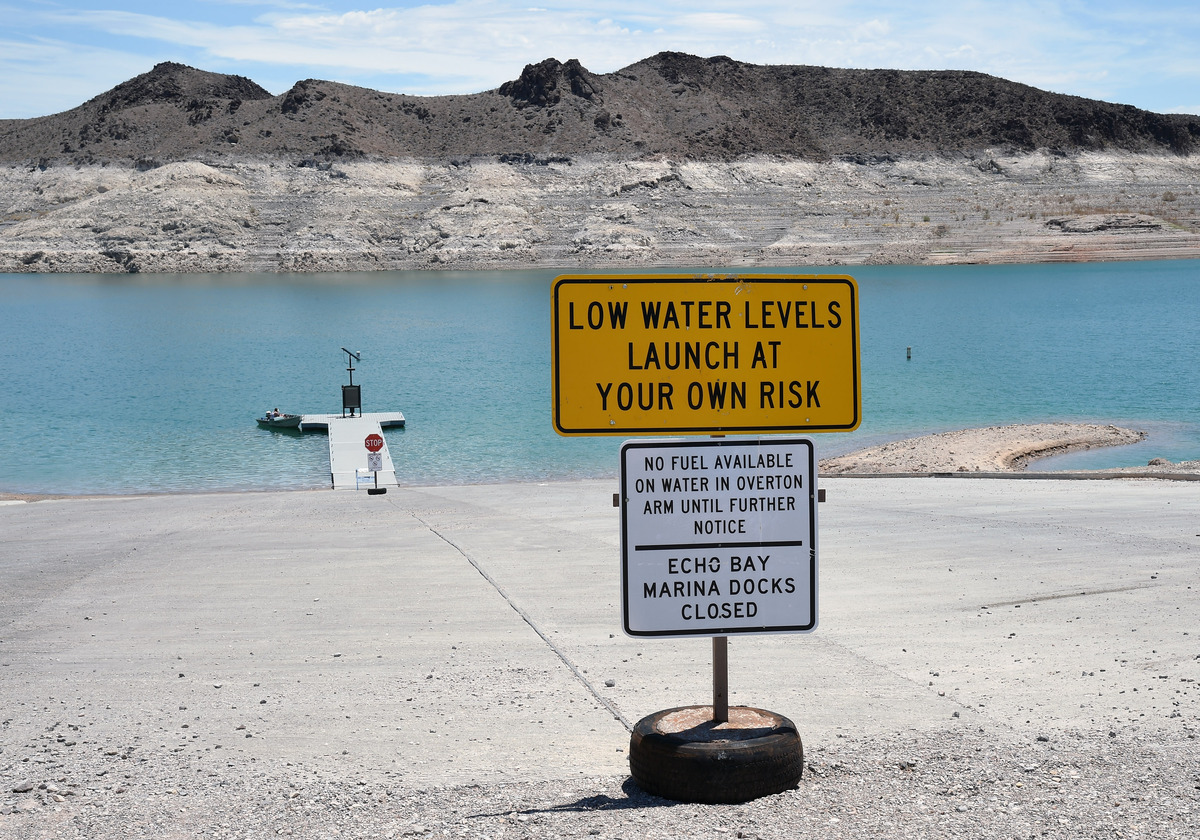 slide_358700_3987033_free.jpg