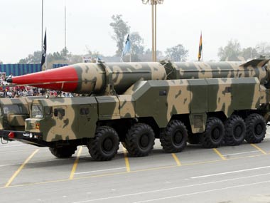 Pak-missile.jpg