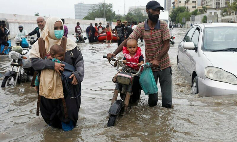 Rains-1.jpg