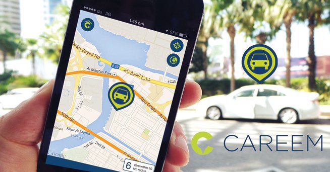 Careem-taxi-UAE.jpg