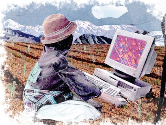 hi-tech-agriculture-640x480.jpg