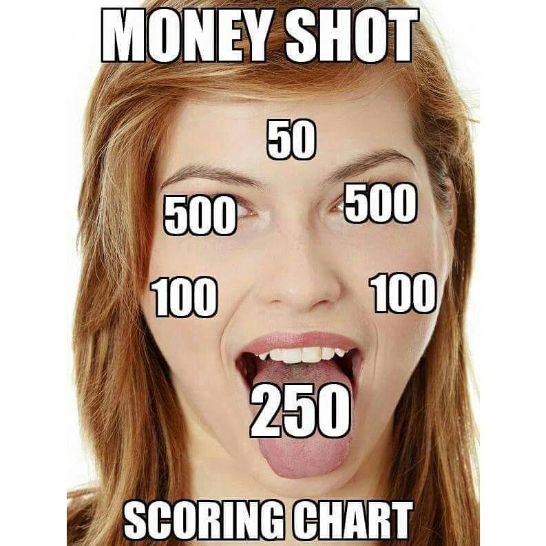 85053266.jpg