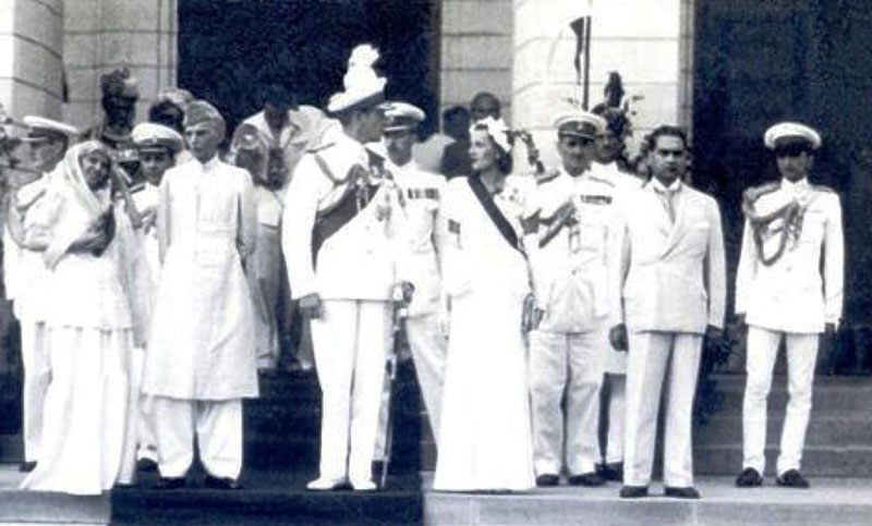 Independence-cermonies-in-Karachi.jpg