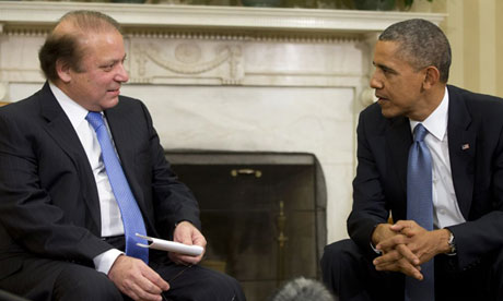 Obama%2BSharif.jpg