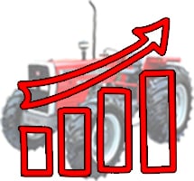 tractors.com.pk