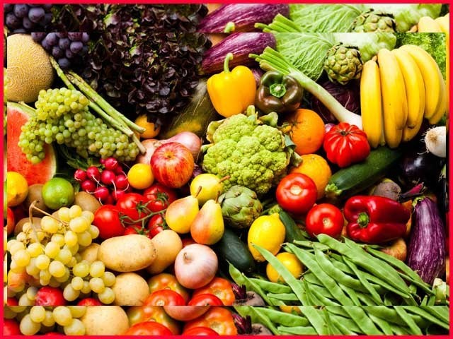 2482976-fruitsandvegetables-1684088070-886-640x480.jpg