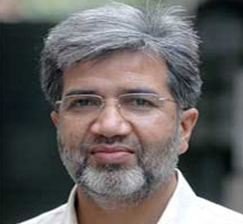 ansar-abbasi.jpg