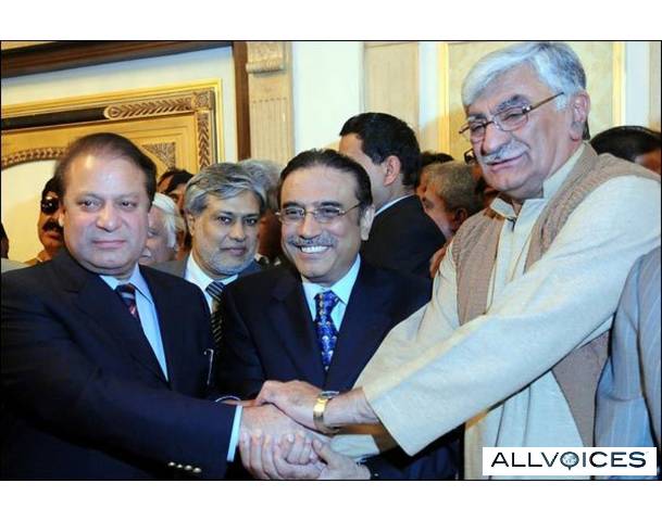 asfandyarwalikhanwithasifalizardariandnawazsharif.jpg