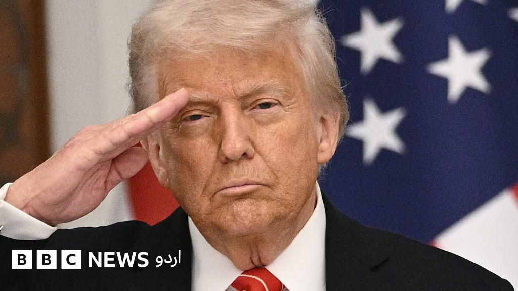 www.bbc.com