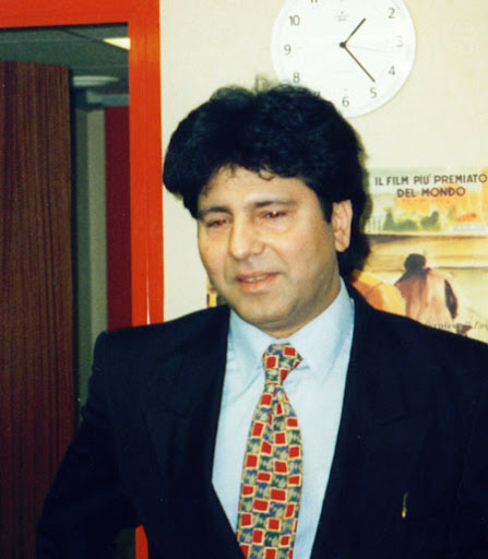 Asif%252520Ghazali.jpg