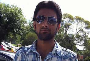 Pak_student_deported_from_Oz_295.jpg