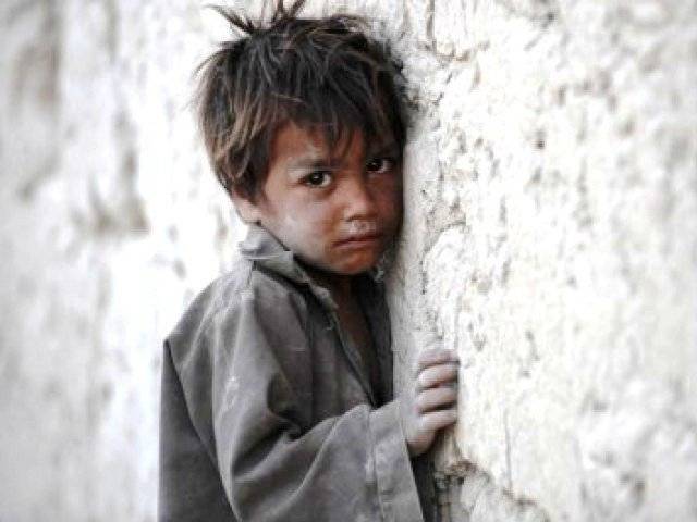 growth-in-child-abuse-1458789655-6323.jpg