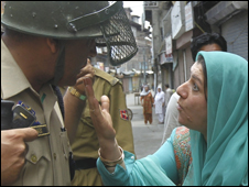 100706102855_kashmir226.jpg