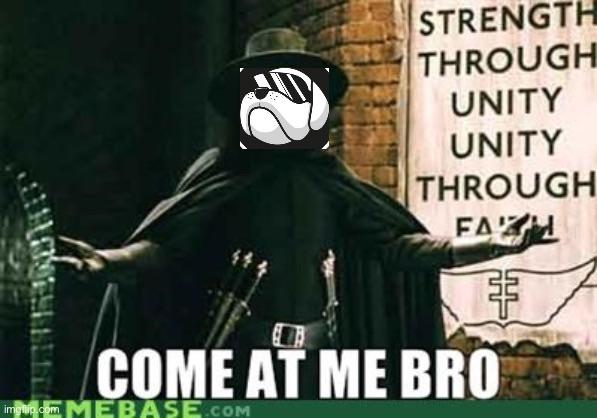 43wxu0panlo61.jpg
